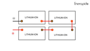 series vs parallel connect (1)