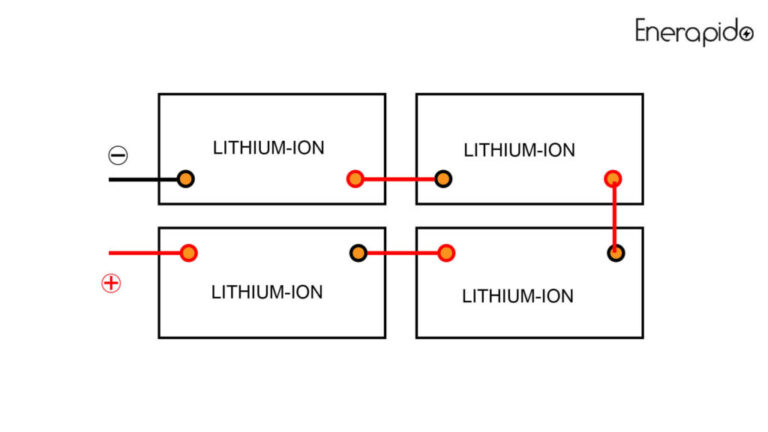 series vs parallel connect (1)