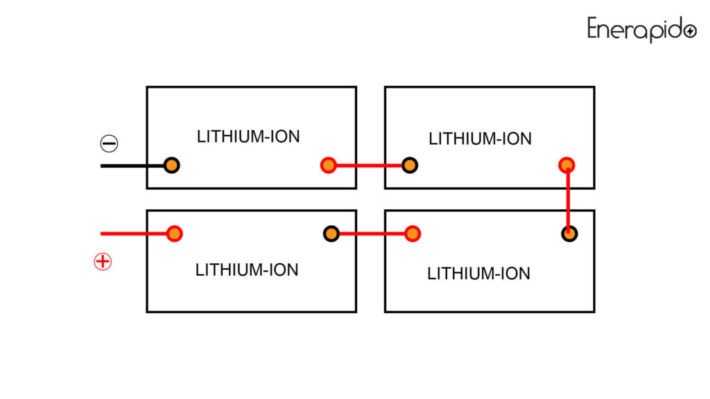 series vs parallel connect (1)