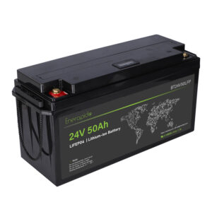 24v marine battery