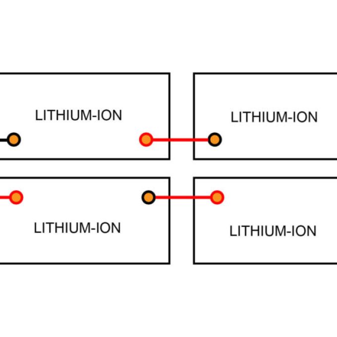 series vs parallel connect (1)